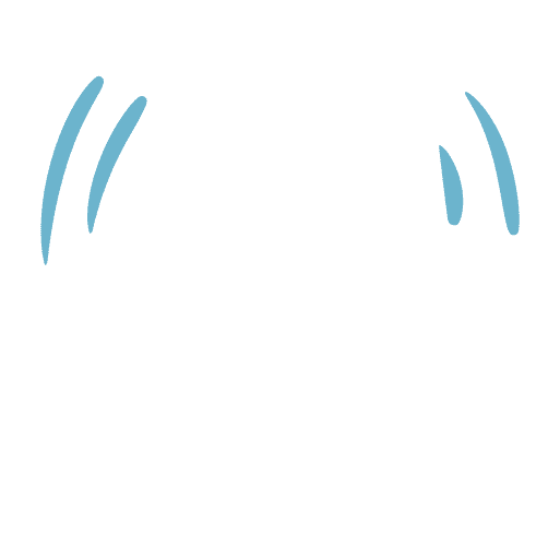 image of a ring bell - subscribe icon