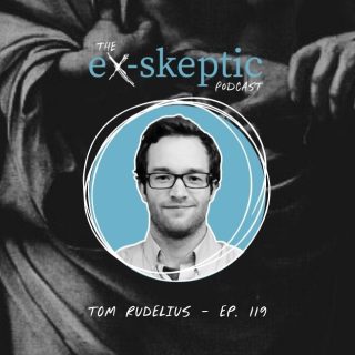 eX-skeptic eX-skeptic