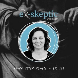 eX-skeptic eX-skeptic