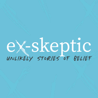 eX-skeptic