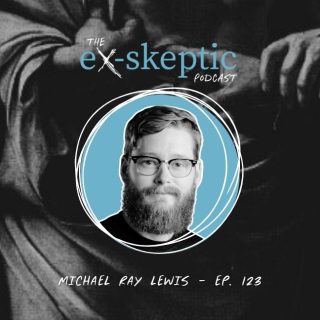 eX-skeptic