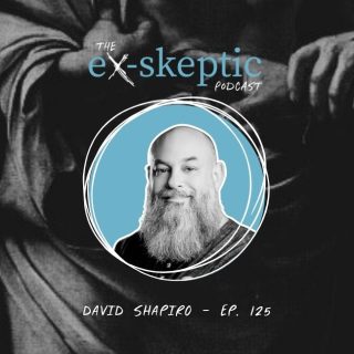 eX-skeptic