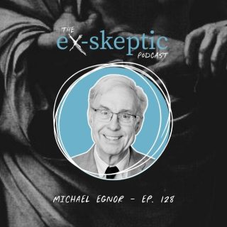 eX-skeptic