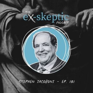 eX-skeptic