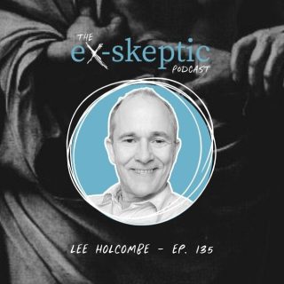 eX-skeptic