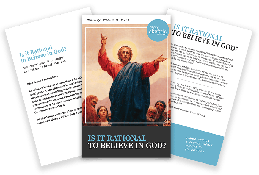 Is-It-Rational-to-Believe-in-God-eXs-book