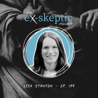 eX-skeptic