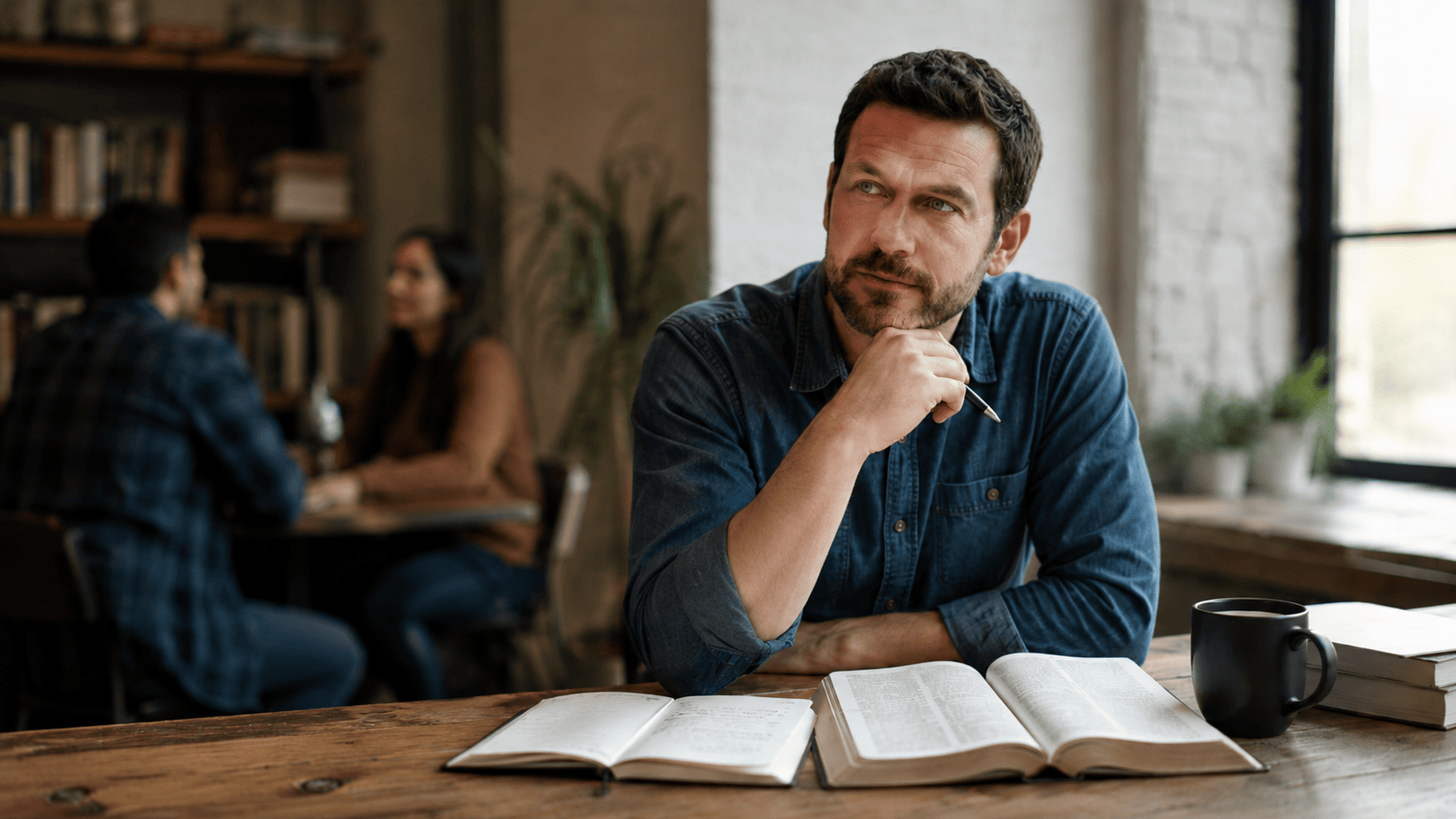christianity-for-skeptics