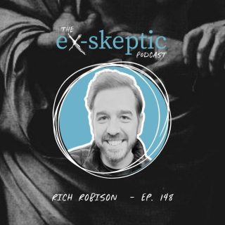 eX-skeptic