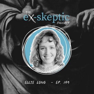 eX-skeptic