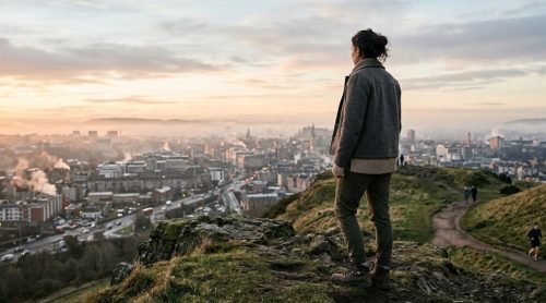 Does Life Have Meaning Without God?